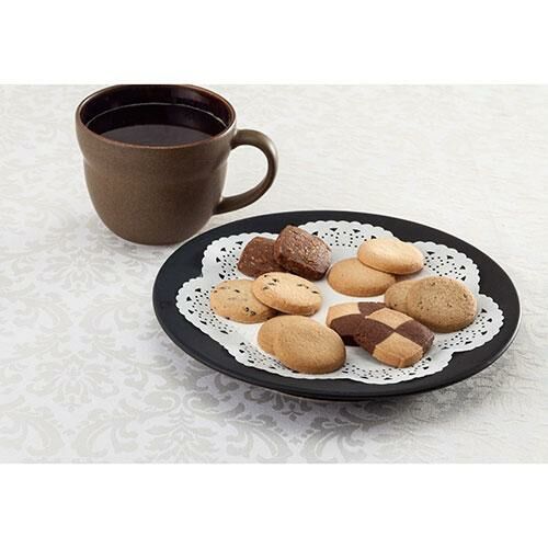 神戶咖啡匠曲奇禮盒