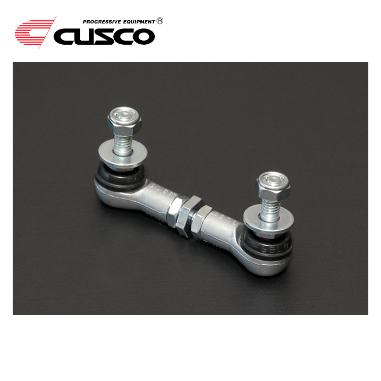 CUSCO 光軸水平調整器 SUZUKI SWIFT SPORT ZC33S