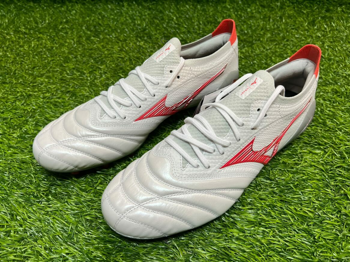 MIZUNO MORELIA NEO 4 JAPAN P1GA244060