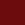 Red / 紅色