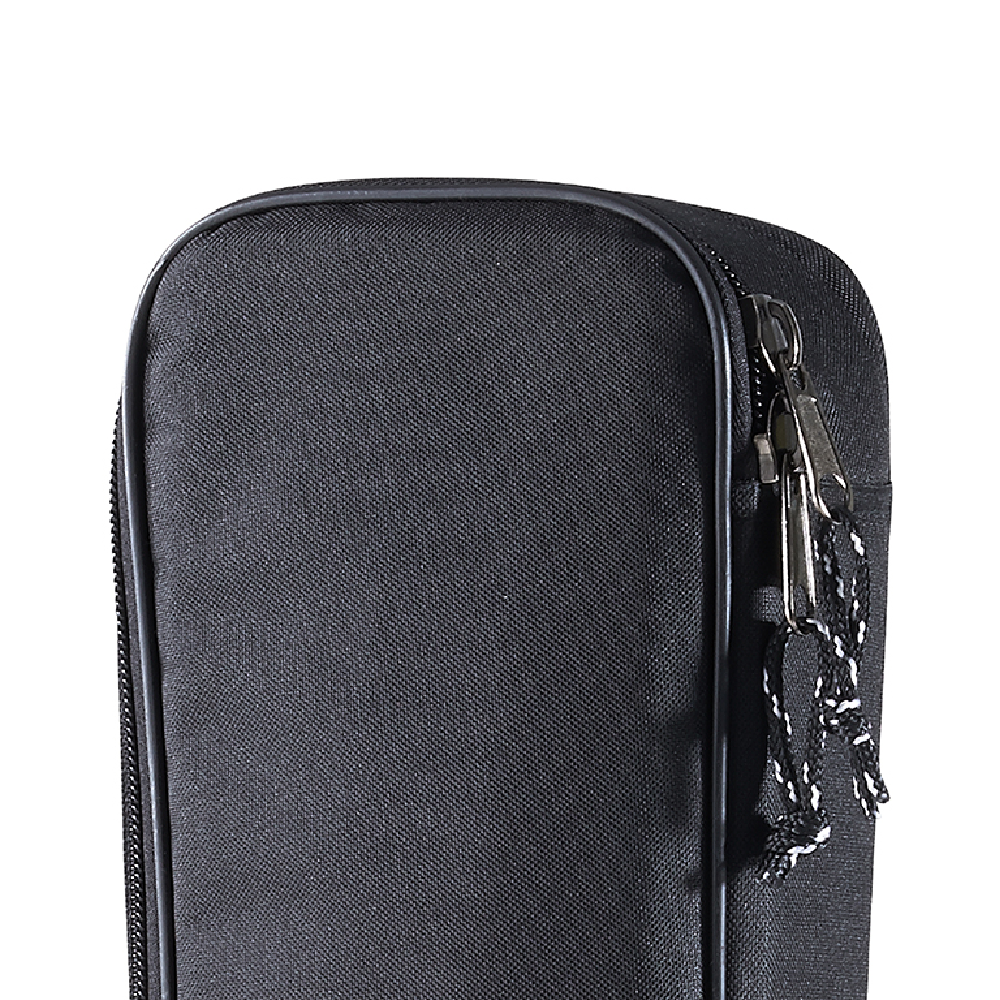 aNueNue aNueNue / aNN-BMB 36吋標準加厚木吉他袋 彩虹人官方認證 第 3 張圖片｜三峽吉他 / Bass