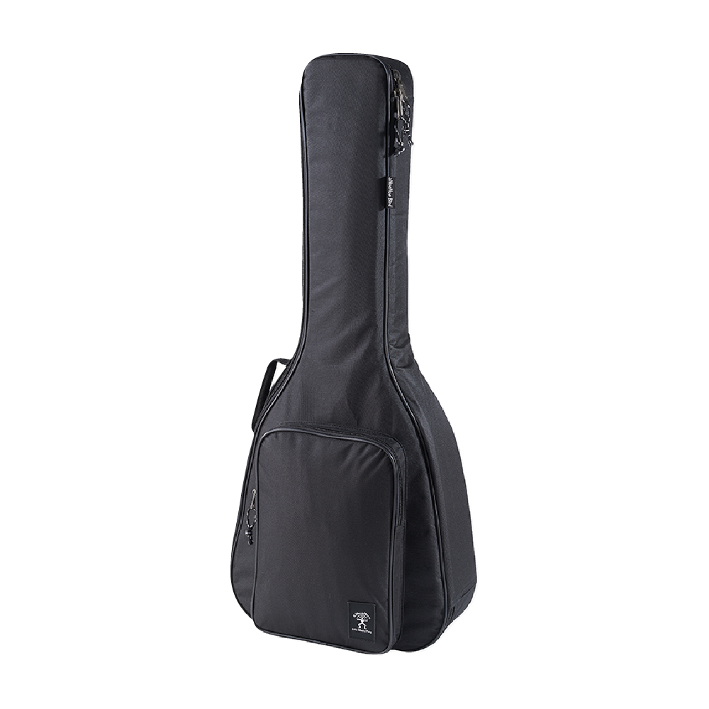 aNueNue aNueNue / aNN-BMB 36吋標準加厚木吉他袋 彩虹人官方認證 — 三峽吉他 / Bass｜YA! 玩音樂