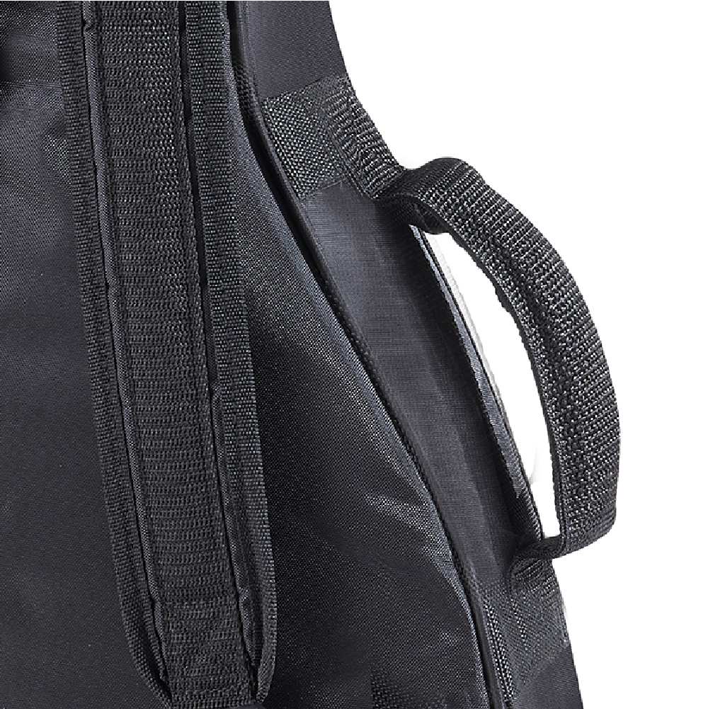 aNueNue aNueNue / aNN-BMB 36吋標準加厚木吉他袋 彩虹人官方認證 第 4 張圖片｜三峽吉他 / Bass