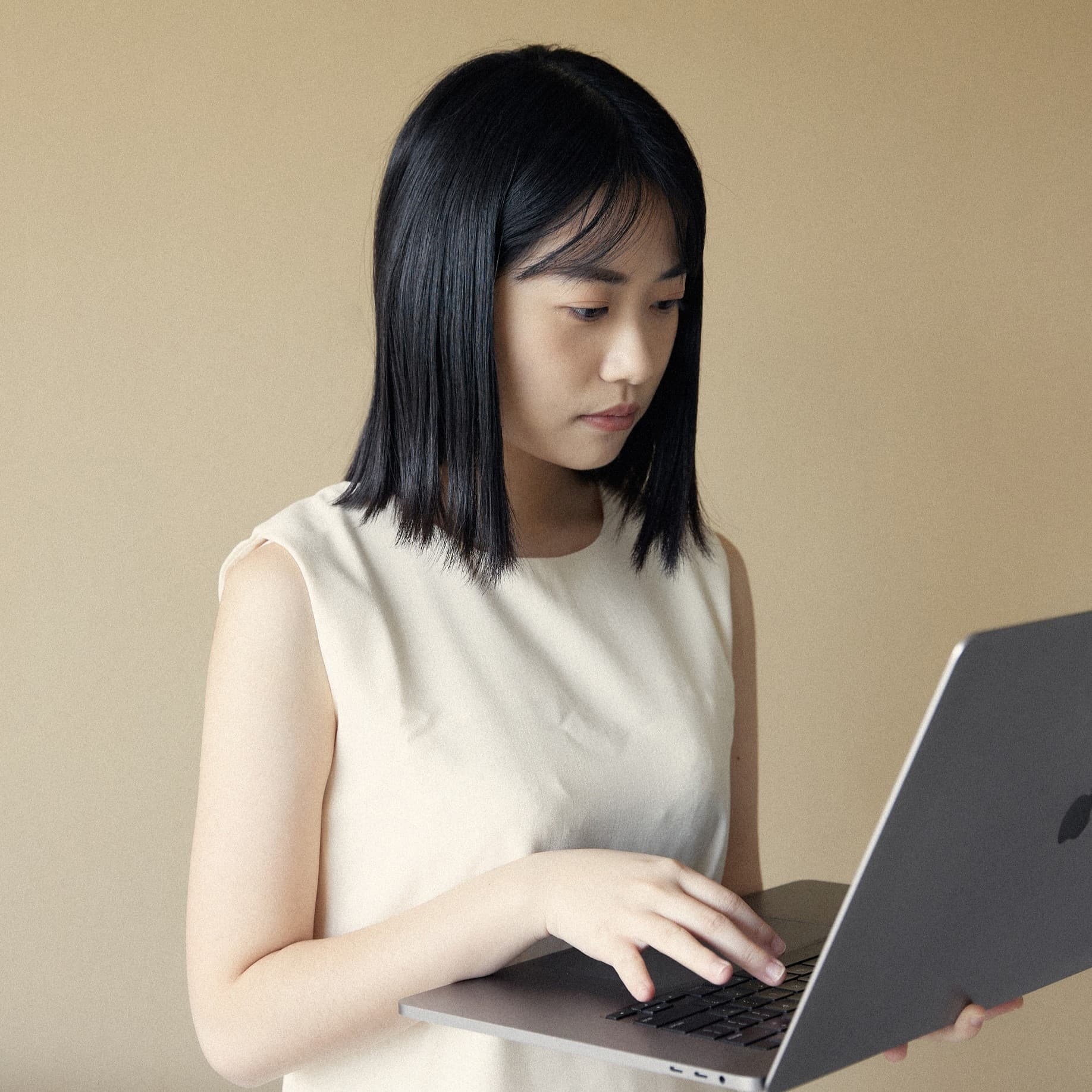 三分鐘行銷在學中 only3minute