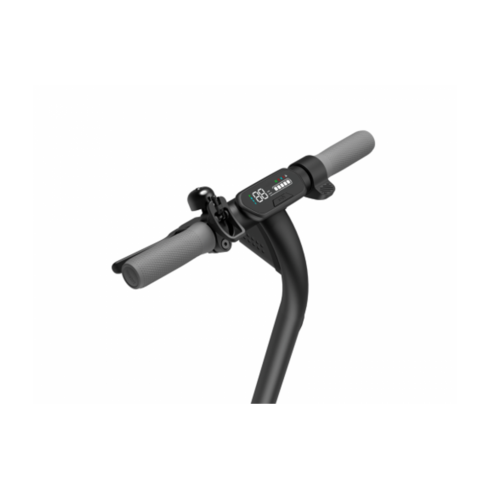 陳列品 SEGWAY NINEBOT KICKSCOOTER E2 Pro智能電動滑板車