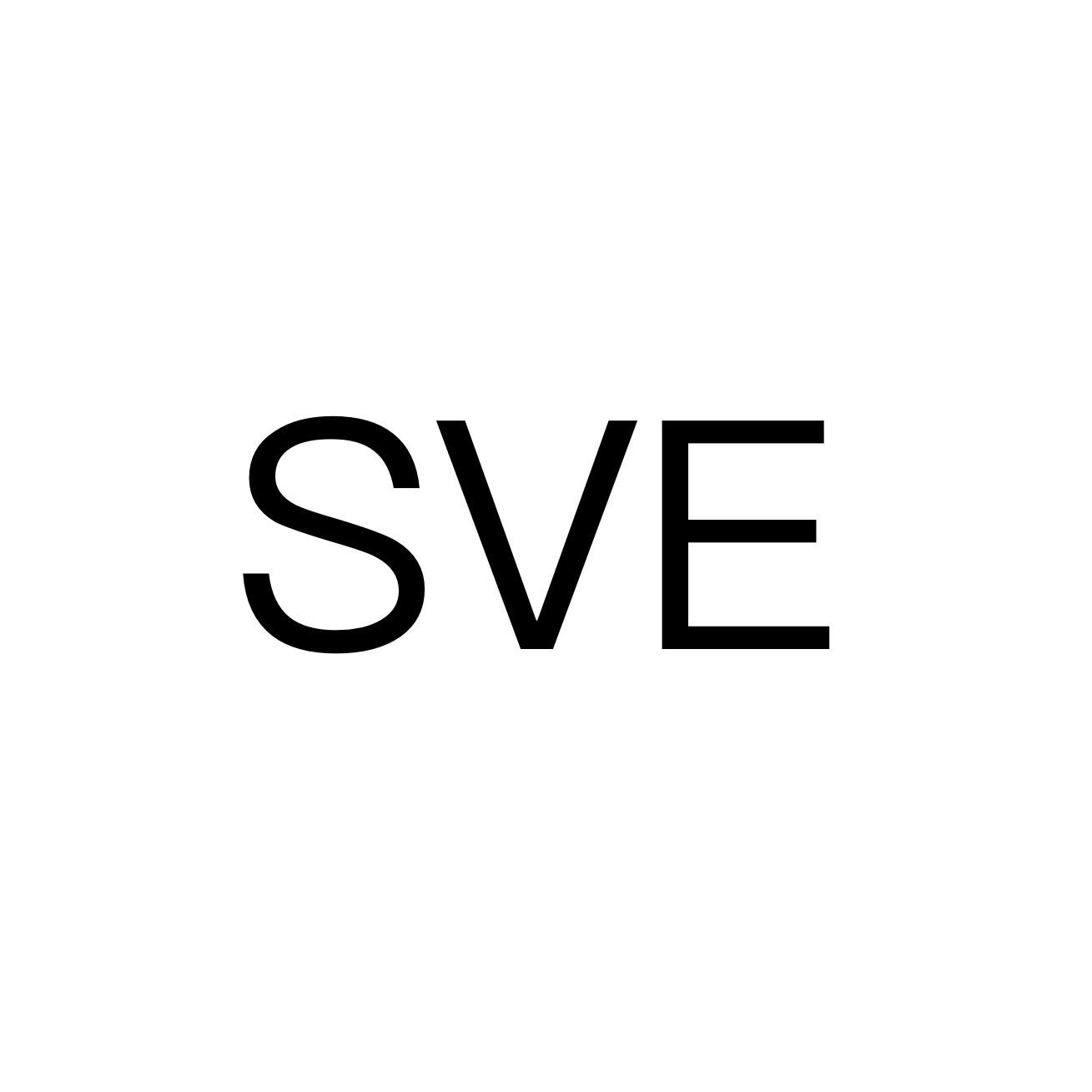 sve19