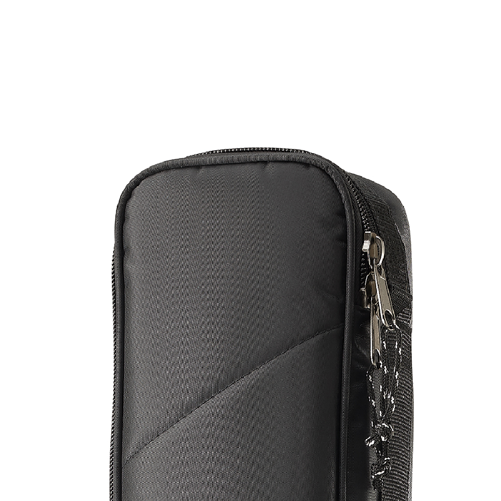 aNueNue aNueNue / 豪華加厚木吉他袋 (36吋/41吋)(BMD/BLD) 彩虹人官方認證 第 3 張圖片｜三峽吉他 / Bass