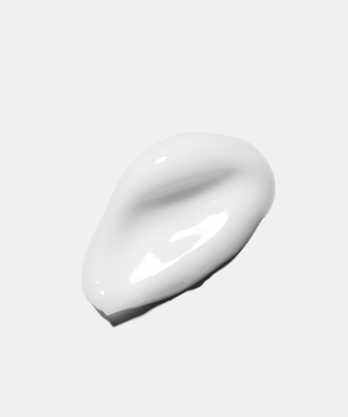 COSRX Advanced Snail Peptide Eye Cream 25ml