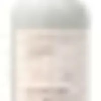 [S] BEAUTY JMSOLUTION MLBD-QU07 JMELLA IN FRANCE QUEEN 5' BODY WASH 1000ml, 8809711716888 (SBU212)