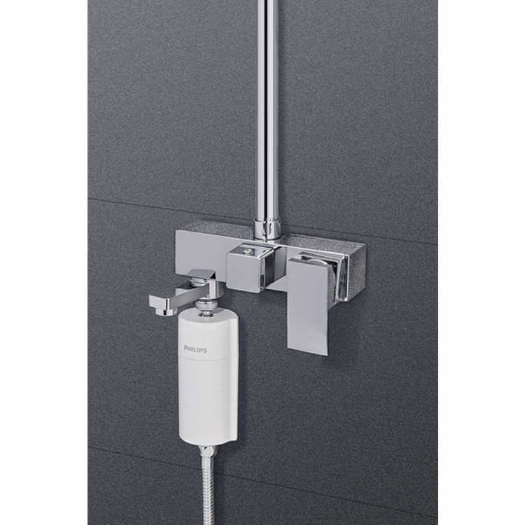 Philips 飛利浦 淋浴過濾器 AWP1775/90