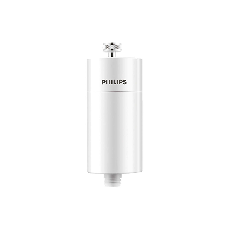 Philips 飛利浦 淋浴過濾器 AWP1775/90