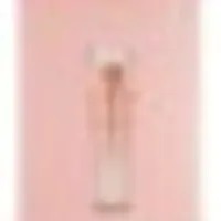 [S] BEAUTY JMSOLUTION JMMS-GL01 GLOW LUMINOUS AURORA MASK, 8809505541634 (SBU213)