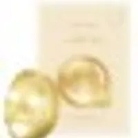 [S] BEAUTY JMSOLUTION JMMS-PG01 PRIME GOLD PREMIUM FOIL MASK, 8809711714877 (SBU214)