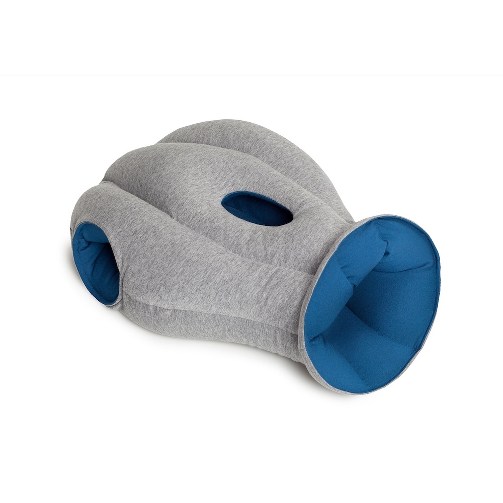 Ostrichpillow | 多功能 Original 鴕鳥枕