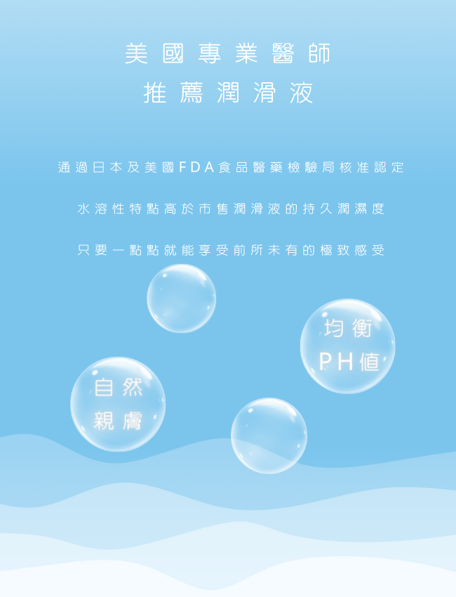 艾詩萊 astroglide 潤滑液 潤滑劑 潤滑油 無甘油