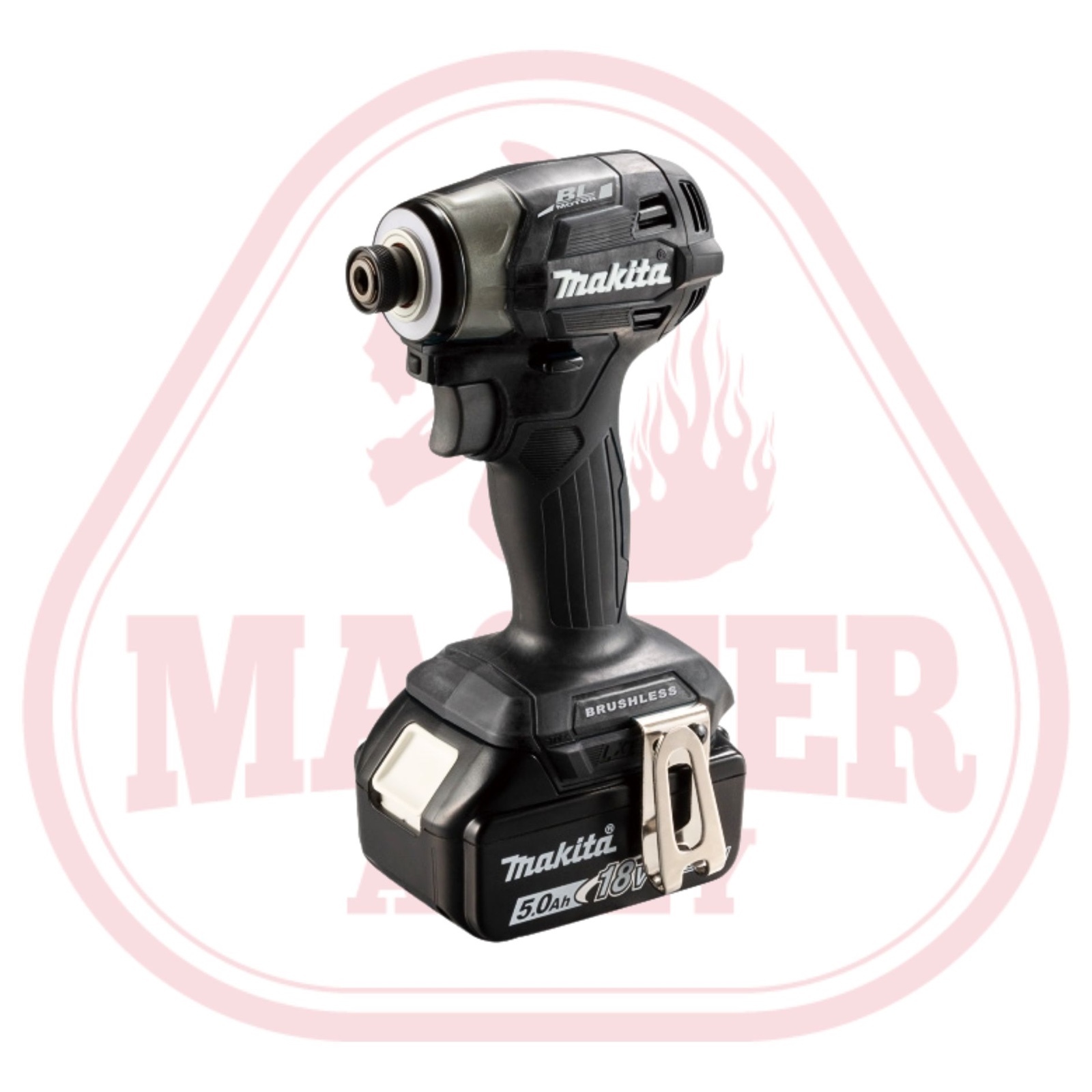 MAKITA DTD 173  需要訂貨 價格調整(牧田)： 達人店益街坊，牧田12v套裝及部份18v產品以最貼近成本優惠價發售，若供應商日後有任何價錢調整，本店將會自行跟隨而不作另行通知。(以供貨價為準)