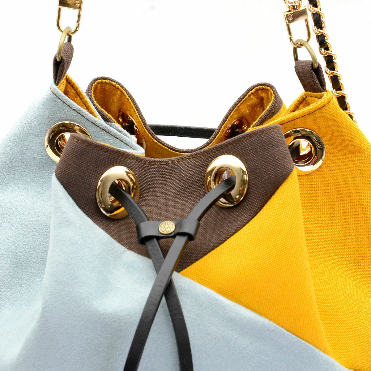 雞眼釦(鎖螺絲款)/個