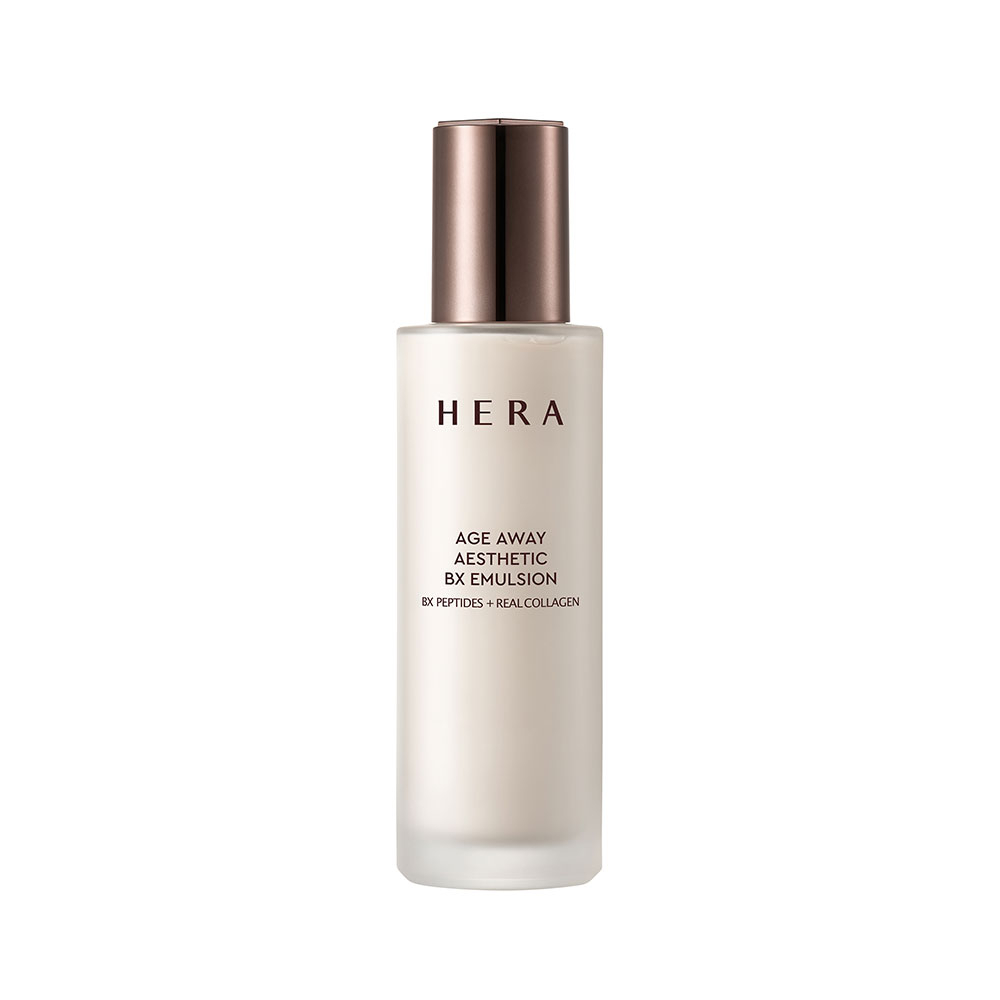 HERA Age Away Aesthetic BX Emulsion 120ml