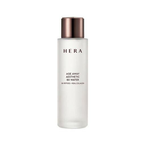 HERA Age Away Aesthetic BX Water 150ml