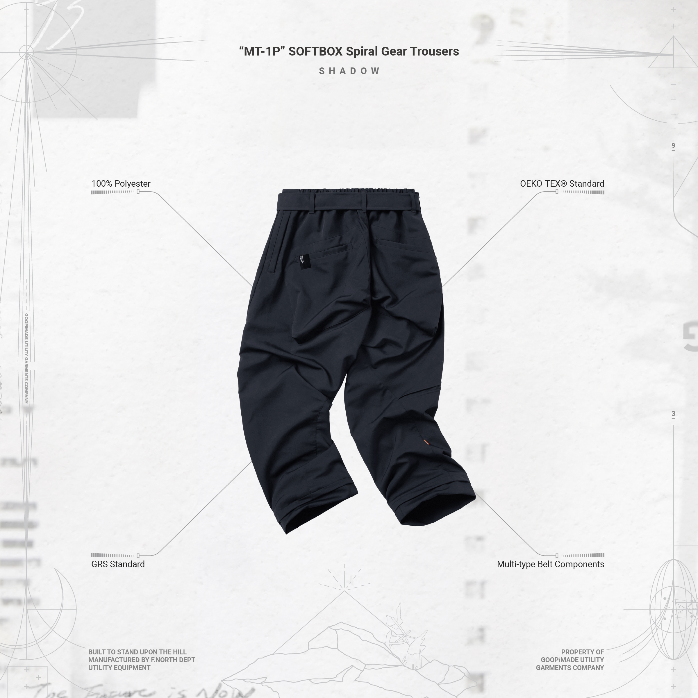 original.jpg?1704711205