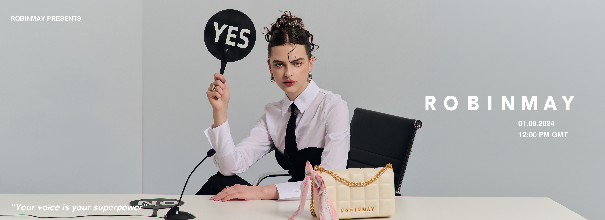 新年自信改變穿搭風格！日常通勤也可以有亮點的春季包款推薦～