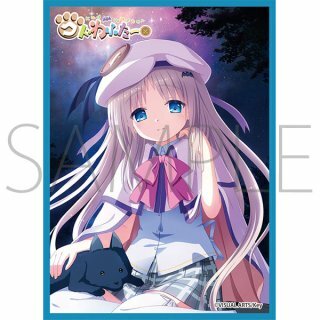 MT1050 - 庫特Wafter A