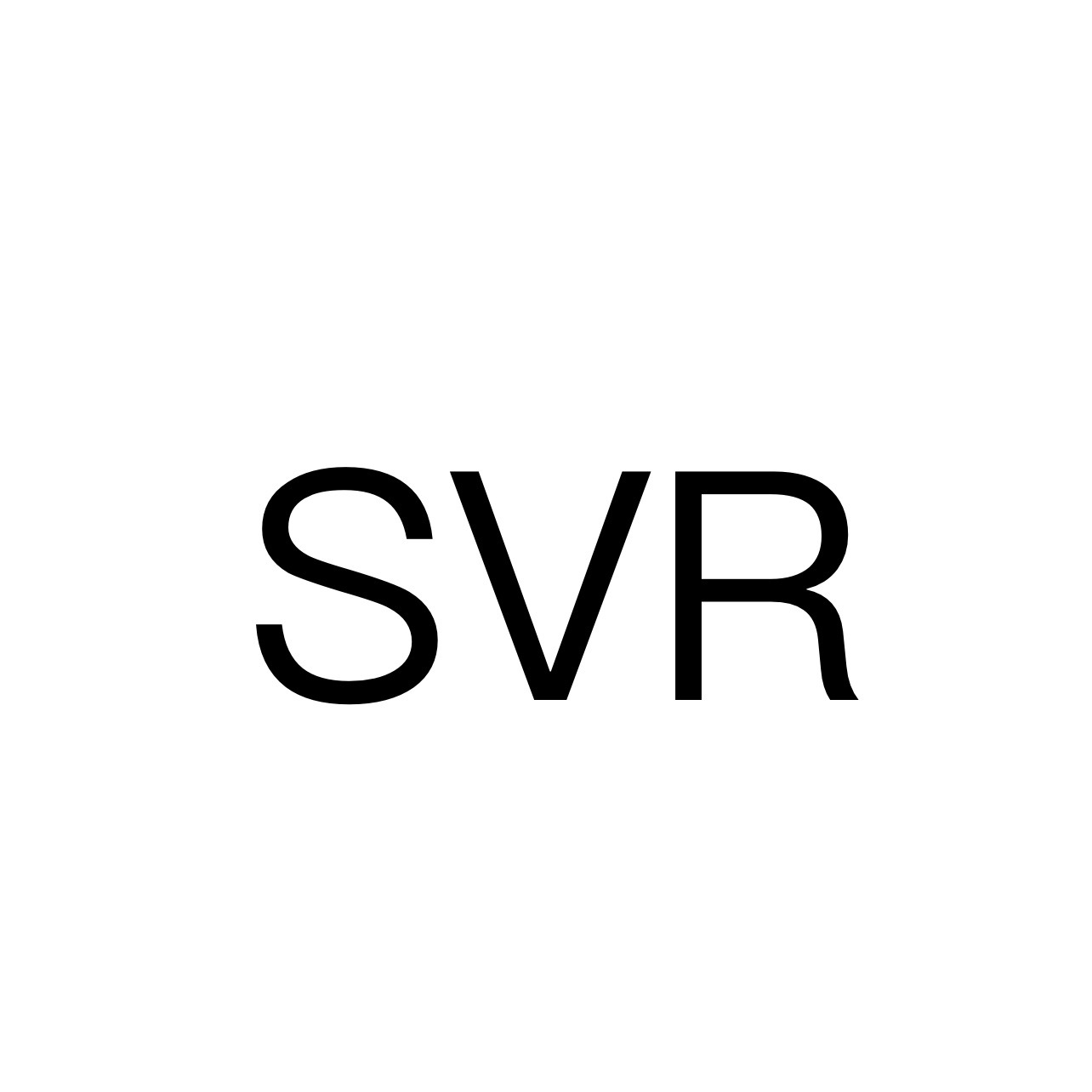 svr35