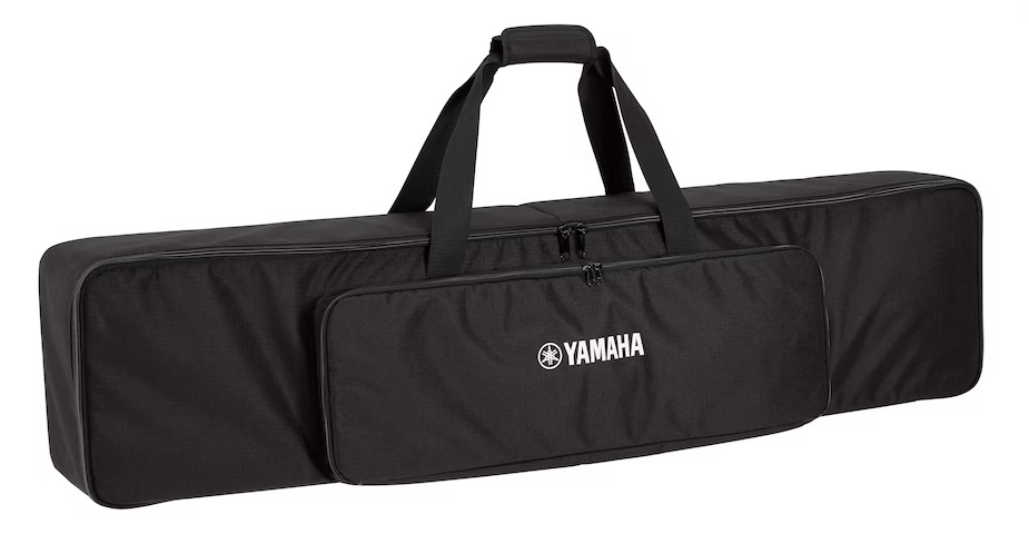 YAMAHA SC-KB850 88鍵電鋼琴袋 電子琴袋 (138*22*34cm) P145、P225可用