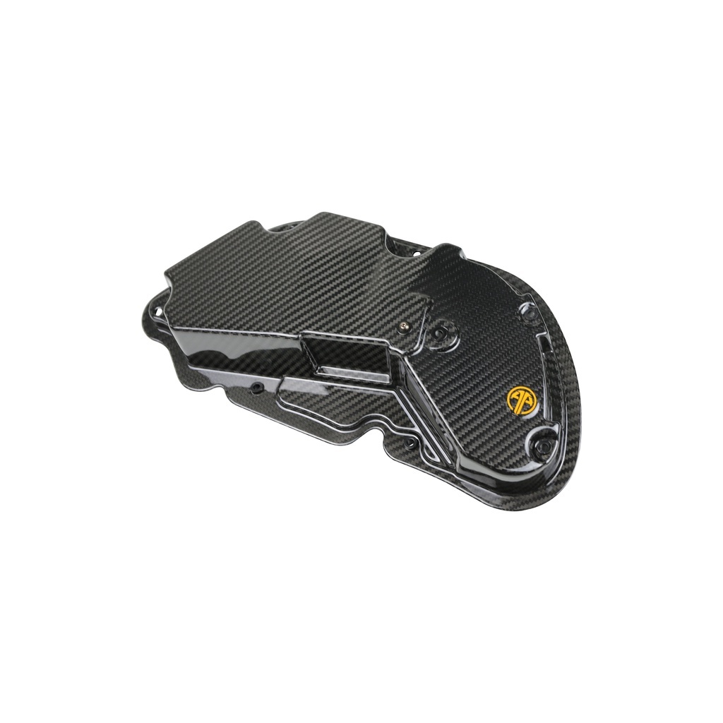 ARMASPEED GTS300 可變機構 碳纖維空濾蓋