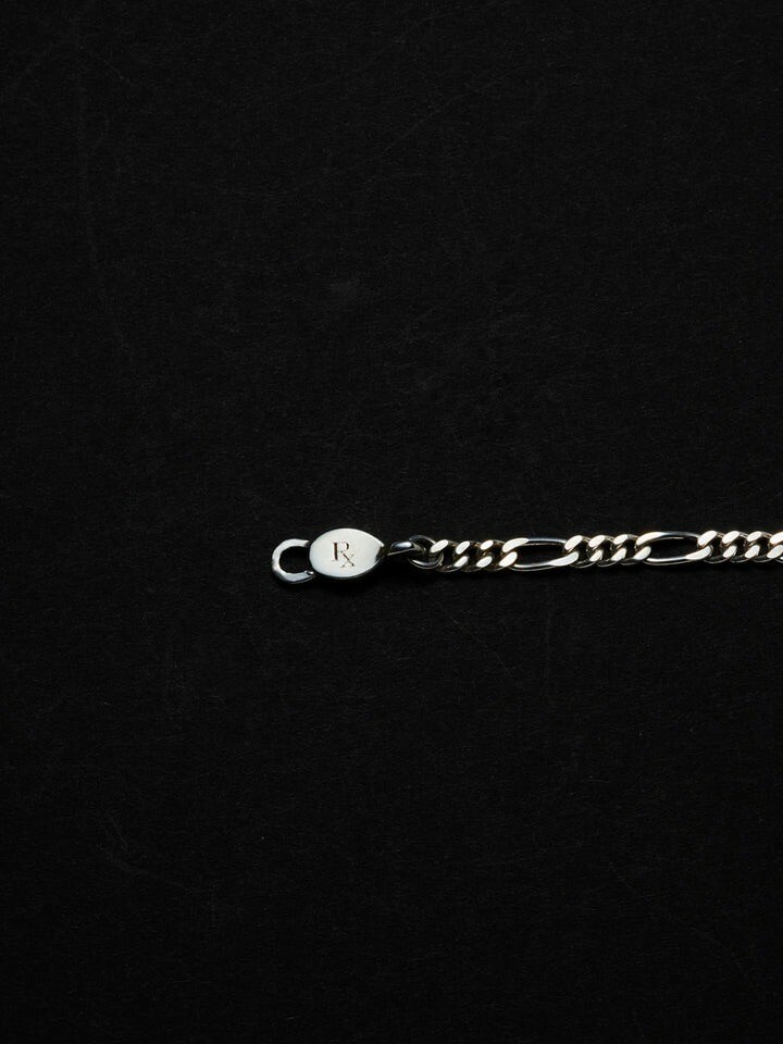ANTIDOTE BUYERS CLUB　Figaro Chain Antidote Buyers Club / Figaro Narrow Chain #shorts