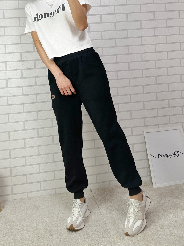 ⚡ 限量最後現貨⚡寶寶絨縮腳褲