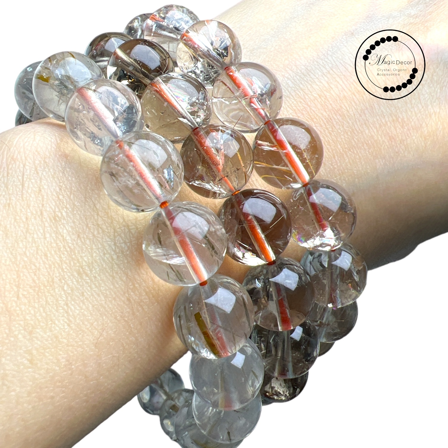 250809 - C89 11mm+紅銅髮阿賽斯特萊手串