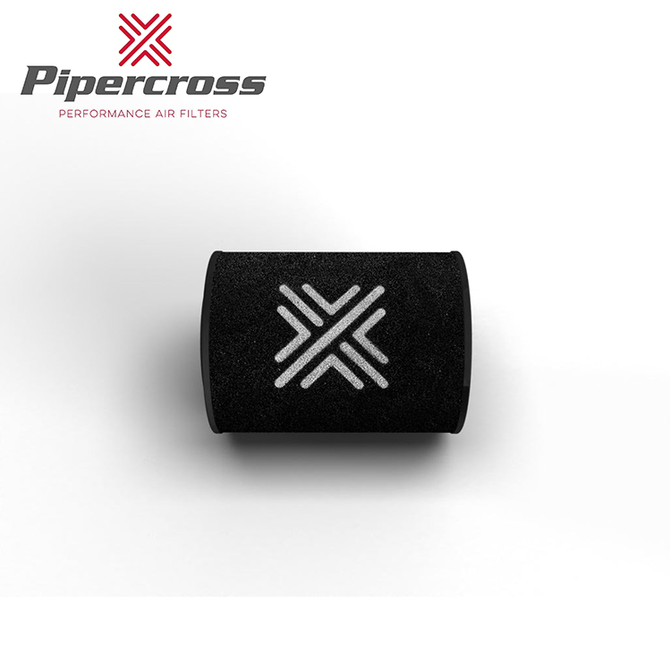 PIPERCROSS 高流量空氣濾芯 PX1819 AUDI A1 2010-2015