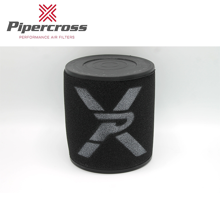 PIPERCROSS 高流量空氣濾芯 PX1804 AUDI A6 2.0 2004-2011