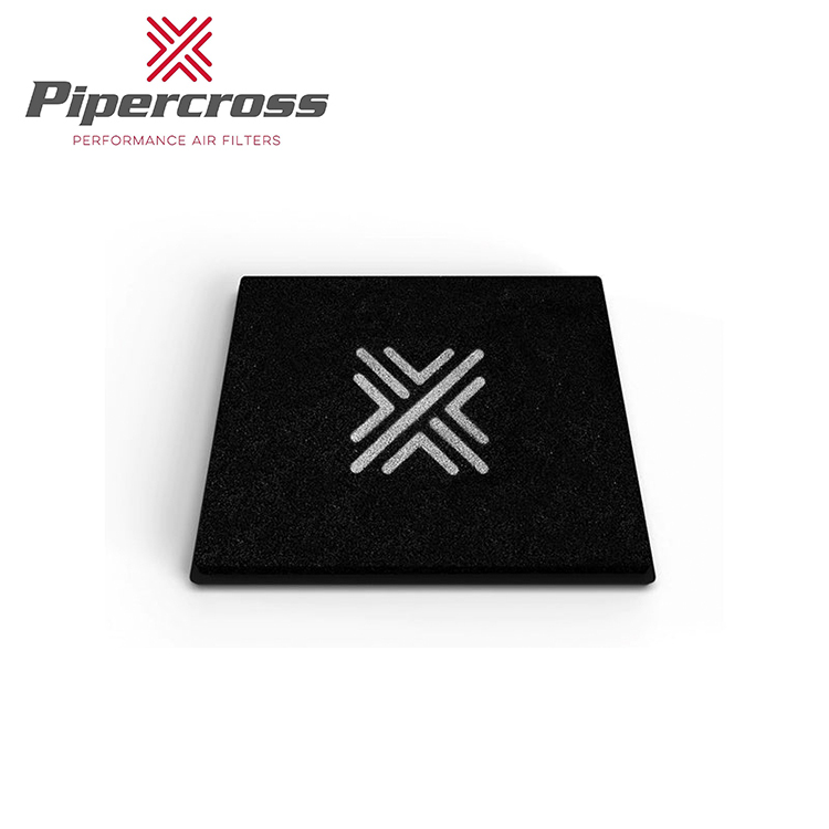 PIPERCROSS PANEL AIR FILTE PP2069