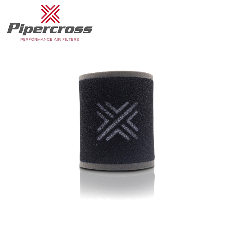 PIPERCROSS PANEL AIR FILTE PX1477