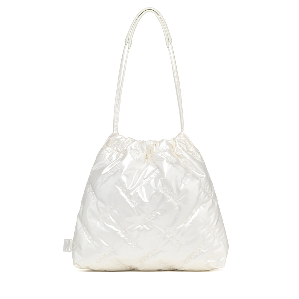 韓國人氣品牌 CARLYN TWEE