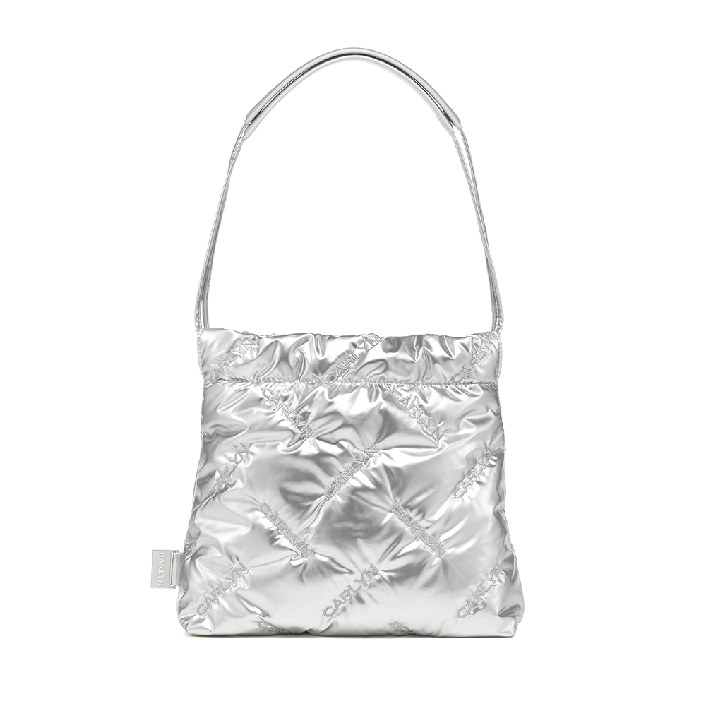 韓國人氣品牌 CARLYN TWEE MINI