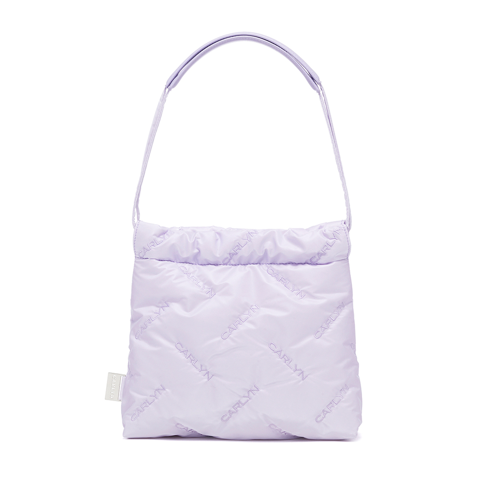韓國人氣品牌CARLYN TWEE MINI