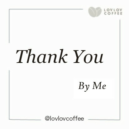 手工朱古力 | 2塊 | 客製設計