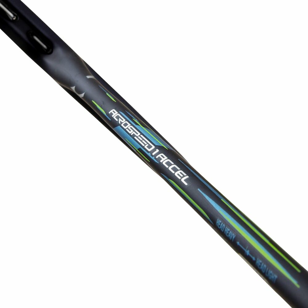 日本製] MIZUNO ACROSPEED 1 ACCEL