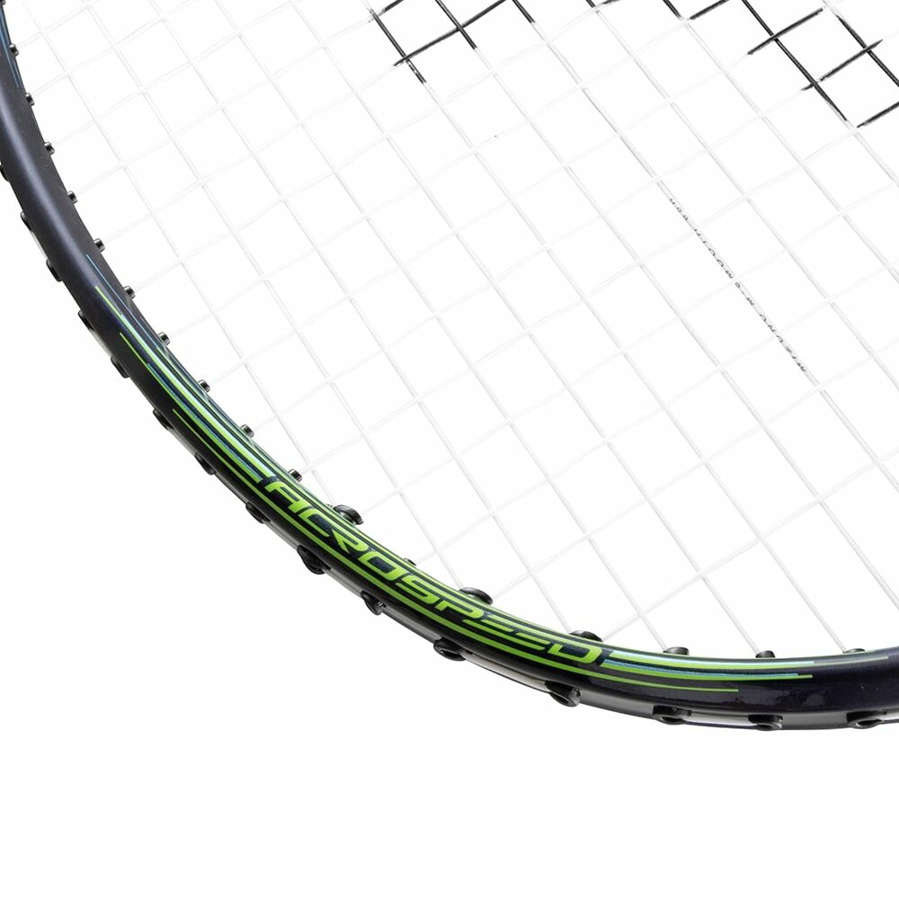 MADE IN JAPAN] MIZUNO ACROSPEED 1 ACCEL