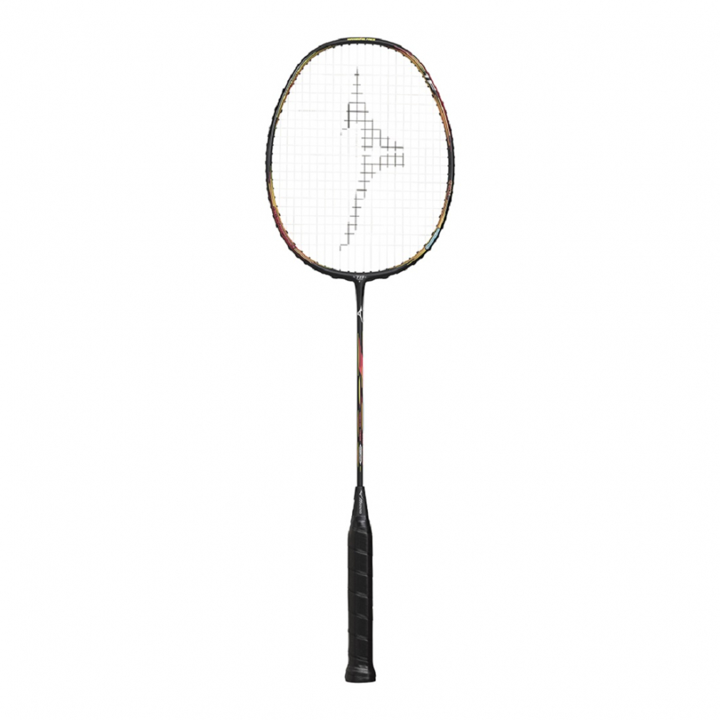 【美品】MIZUNO ACROSPEED S-PRO 0U アクロスピード S-PRO(ソフトテニス)|63JTN4A2|ラケット|テニス