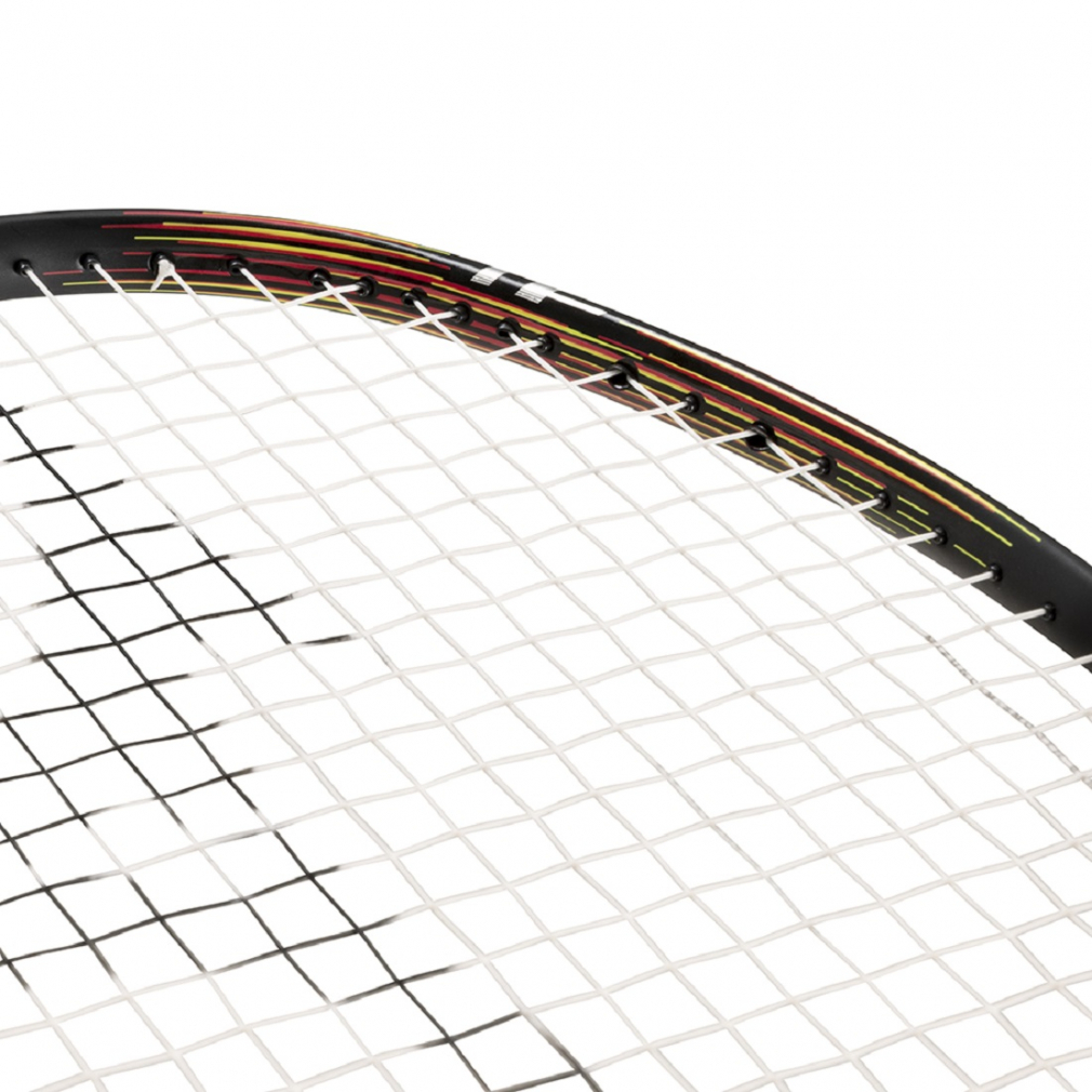日本製] MIZUNO ACROSPEED 1 FOCUS