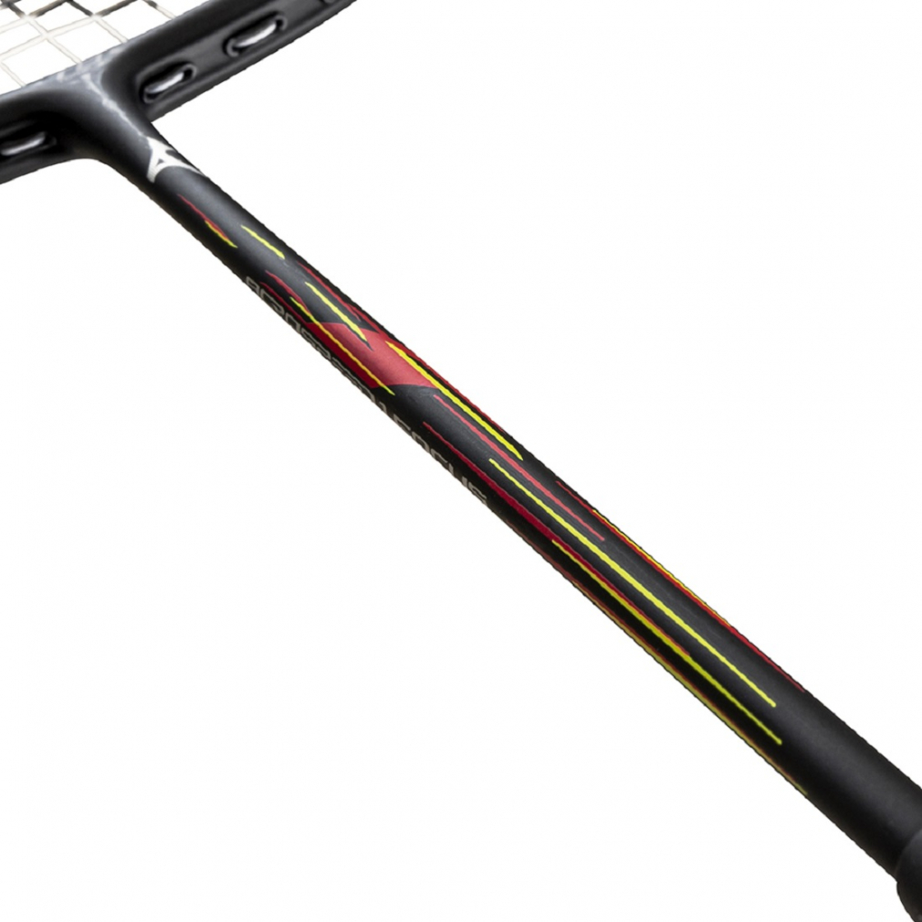 日本製] MIZUNO ACROSPEED 1 FOCUS