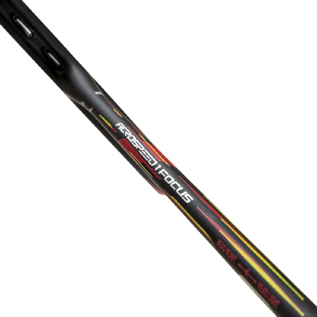 [美品]MIZUNO ACROSPEED1FOCUS 日本製] MIZUNO ACROSPEED 1 FOCUS