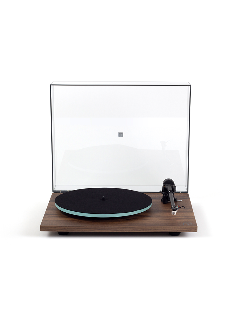 英國製 Rega PLANAR 2 黑膠唱片機