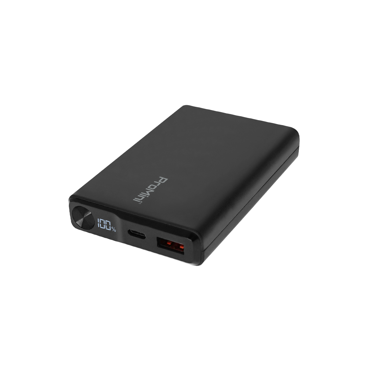 ProMini 10TR 10000mAh 快速充電流動電池