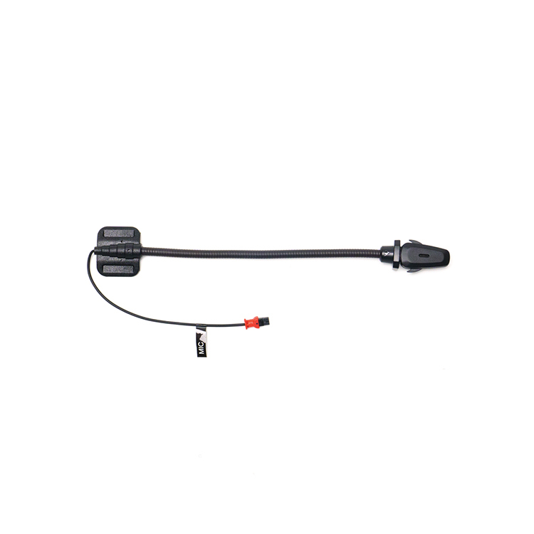 SENA C10 硬桿麥克風