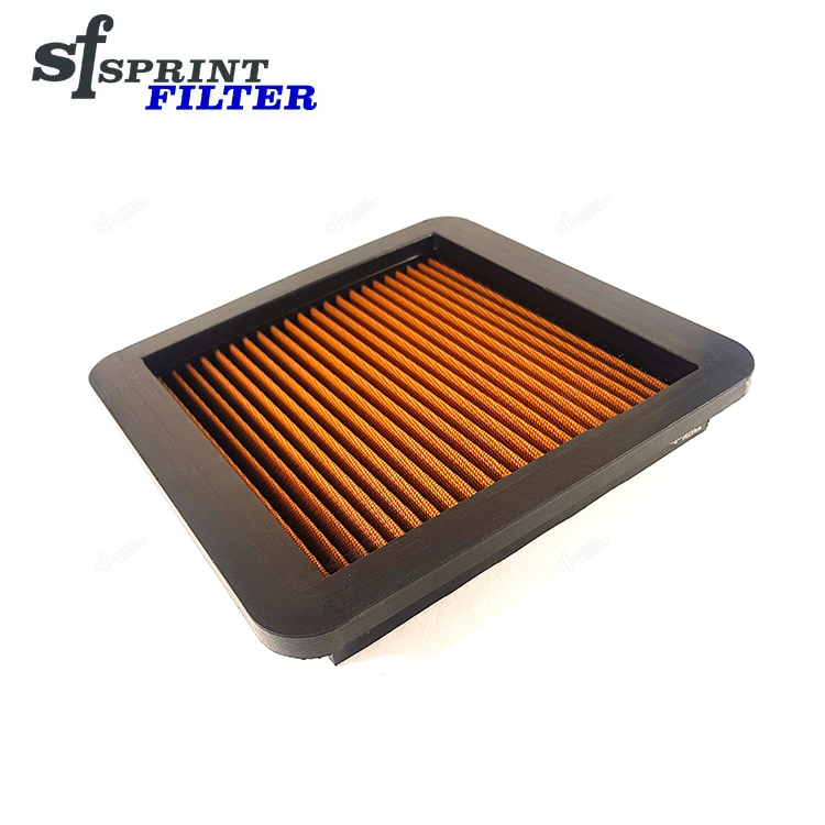 SPRINT FILTER 高流量空氣濾芯 P453S SUBARU WRX S4 VAG 2014-2022
